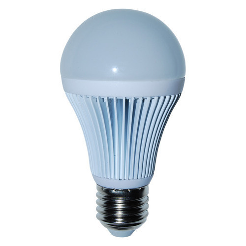 Manufacturers,Suppliers of 5W LED Bulb